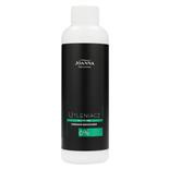 Woda w kremie - utleniacz 6% 130 g Joanna