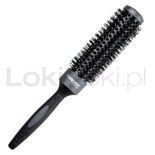 Evolution XL szczotka 32 mm Termix