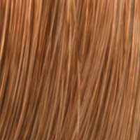 Farba 8.3 jasny złocisty blond 100 ml