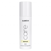 Olejek 50 ml