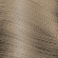 Farba 9.11 intensywny popielaty bardzo jasny blond 100 ml