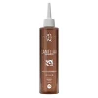 Woda lamelarna 250ml