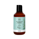Szampon Artego Rain Dance Oasis odbudowujący do włosów 300 ml