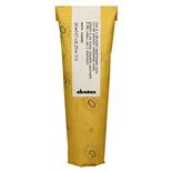 Fluid Davines MORE INSIDE nawilżający wygładzający 125 ml