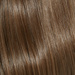Farba Subrina Demi Permanent Colour 6.71 ciemny blond 60 ml