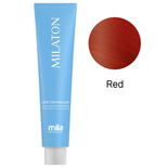 Pigment Mila Milaton Classic Mixtone Red 0.5 czerwony 100 ml