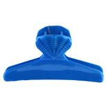 Ząbki rozdzielcze szerokie kolorowe Comair 12 szt