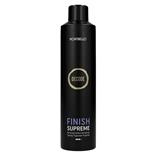 Decode Finish Supreme lakier mocno utrwalający 400 ml Montibello