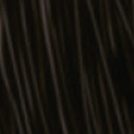 Farba Artego Re Color permanentna bez amoniaku 1.0 czarny 100 ml