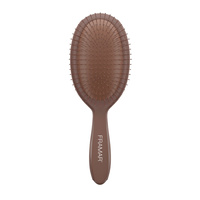 Szczotka Chocolate Brown