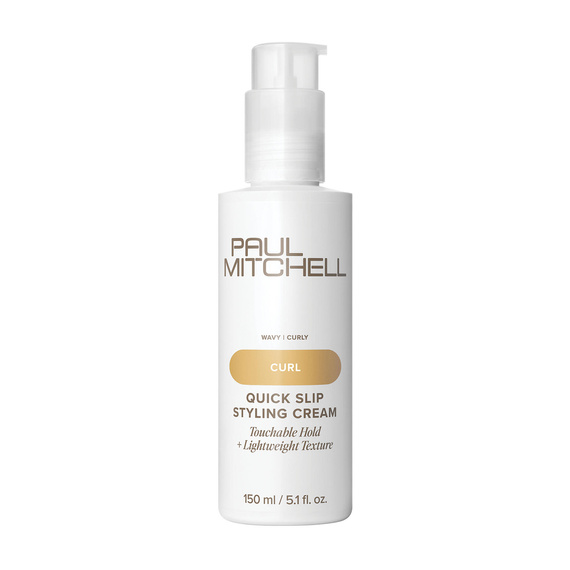 Szampon Paul Mitchell Classic One do codziennego mycia 1000 ml