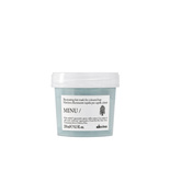 Maska Davines Essential Haircare MINU odbudowująca do włosów farbowanych 250 ml