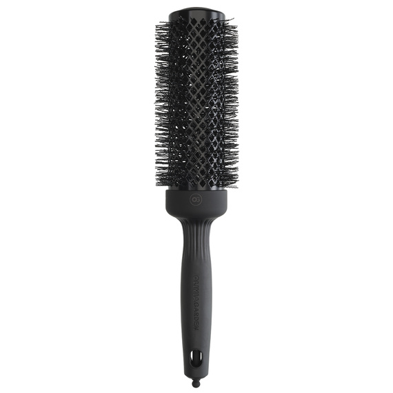 Szczotka Olivia Garden Expert Blowout Speed do modelowania i suszenia włosów 45 mm