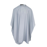 Peleryna Olivia Garden Cutting Cape szara