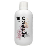 Utleniacz Artego It's Color 3% 1000 ml