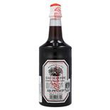 Eau De Quinine Hair Tonic tonik do włosów 370 ml Clubman Pinaud