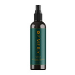 Spray ułatwiający rozczesywanie do wszystkich rodzajów włosów Emera 296 ml