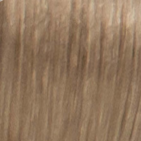 Farba 12.2 Naturalny super delikatnie fioletowy blond 100 ml