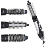 Suszarko lokówka Wahl AirStyler Pro 4550-0471