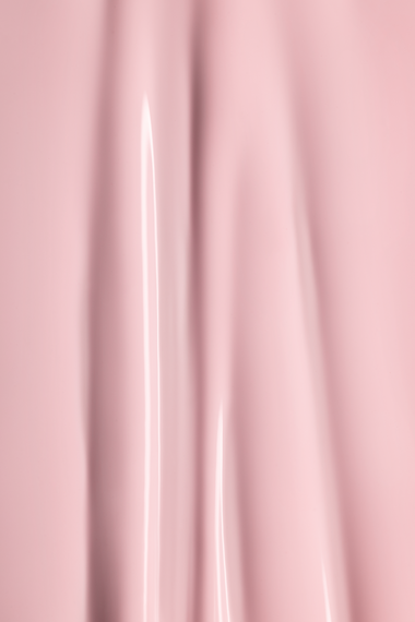 Lakier hybrydowy Andreia Professional True Pure wegański T07 10,5ml