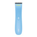 Trymer Wahl Peanut Li Cordless Blue do konturowania bezprzewodowy 32,5 mm