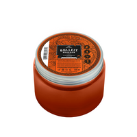 Pomada 500 ml