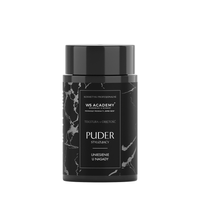 Puder stylizujący 10 g