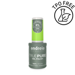 Lakier hybrydowy Andreia Professional True Pure wegański T14 10,5ml