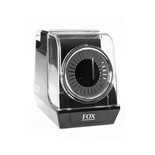 Urządzenie FOX X-Cube Compact do czyszczenia i sterylizacji szczotek i maszynek