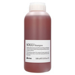 Szampon Davines Essential Haircare SOLU aktywny odświeżający 1000 ml