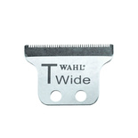 Nóż wymienny Wahl szeroki do trymera T-Wide Detrailer Hero 38 mm