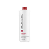 Lakier Paul Mitchell 1000 ml