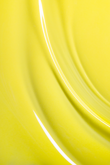 Lakier hybrydowy Andreia Professional True Pure wegański T13 10,5ml