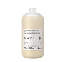Maska 1000ml