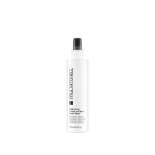 Lakier Paul Mitchell Firm Style Freeze and Shine Super Spray nabłyszczający mocno utrwalający 250 ml
