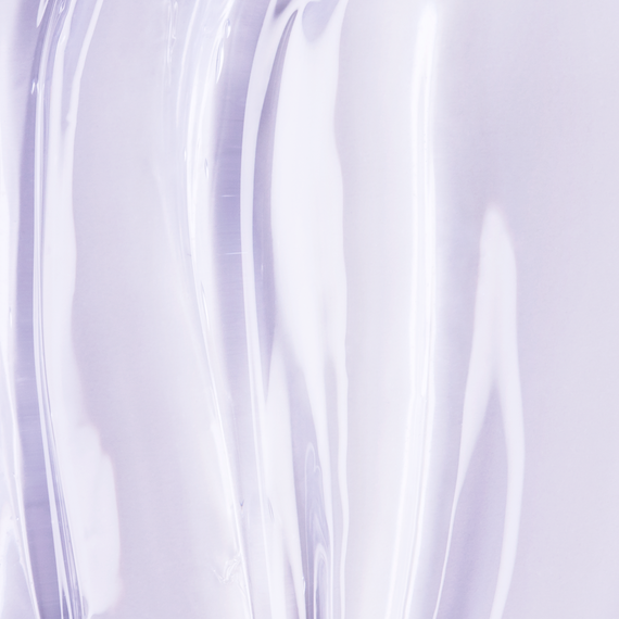Żel budujący Andreia Professional Hard Gel 2 w 1 dużej gęstości samopoziomujący Clear 22 g