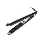 Volume karbownica z jonizacją Fox