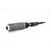 Szczotka Fox Round Brush do modelowania włosów 25 mm