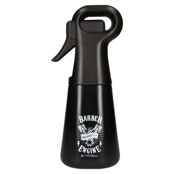 Beardburys Barber Engine spryskiwacz 330 ml