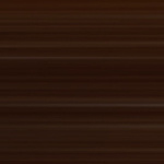 Farba 5.36 mahoniowy złoty jasny brąz 100 ml