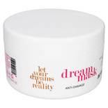 Maska Artego Easy Care T Dream odbudowująca 500 ml