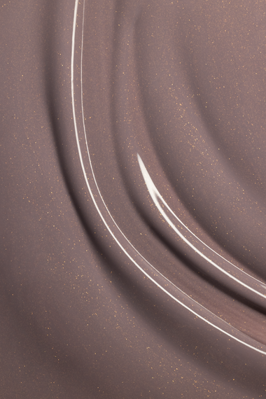 Lakier hybrydowy Andreia Professional True Pure wegański T42 10,5ml