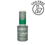Lakier hybrydowy Andreia Professional True Pure wegański T52 10,5ml