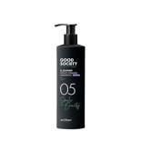 Szampon Artego Good Society 05 B_Blonde Violet Opaline neutralizujący żółte refleksy 1000 ml