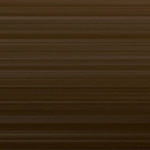 Farba 7.0 naturalny blond 100 ml