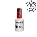 Lakier hybrydowy Andreia Professional Gel Polish Celebration Edit CE4 10,5 ml