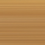 Farba 9.23 złoty beżowy bardzo jasny blond 100 ml