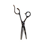 Degażówki Fox Dragon 5,5 cala