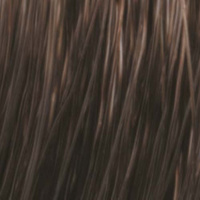 Farba 7.1 naturalny delikatny popielaty blond 100 ml