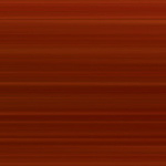 Farba 8.44 intensywny miedziany jasny blond 100 ml